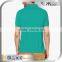 Men Fashion Custom T-shirt Polo Shirt Comfort Colors T-shirts Wholesale