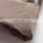 2015 OEM Service Man Warm Short Down Coat With Hoody