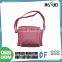 Top Class Custom Design Latest Children Bags Children Handbag