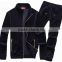 Hot Sale Custom Design Cheap Mens Velvet Sports Track Suit