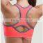 Gym Wear for Women Yoga Fitted Tank Top