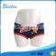 Import Products Oem Service Sexy Mature Stylish Women Panty Different Lady Underwear