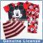 2014 hot product children spring clothes