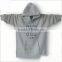 hot women Fashion Emoji Print Crop Sweatshirt woman clothes 2015