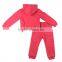 cute baby girl outfits girls boutique clothing brands