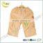 Kids fashion pants design kids cargo pants