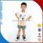 Cheap wholesale 100% cotton fancy kids t-shirt