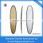 Fusion Surfboard Custom Shape Airbrush EPS Surfboard