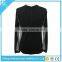 Hot selling merino wool blended underwear at low price