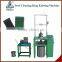 QJG-QC-95C stainless steel clean ball knitting machine
