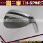 2016 Top quality Custom design golf wedge