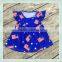 4th of july outfit girl boutique outfit 2017 4th of july baby clothes