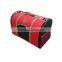 wholesale Arline Loveble Dog Carrier