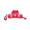 F03(BW) Cheap custom back pack pet dogs small animals carrier for dogs