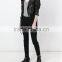 Shandao OEM fashion custom design winter women long sleeve women winter coats jacket