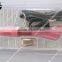 Hot fix rhinestone applicator rhinestone gun machine SJ-1318