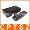 New Digital ATSC TV Tuner Digital TV Receiver for Canada Mexico and USA Digital Converter Box with 1080p HDMI Video Output