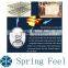 Wholesale Top Grade Bonnell Spring for Mattress