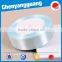 Single Face Decoration Satin Ribbon For Gift