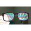 Plastic Firework Glasses