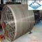 Stainless Steel Wire Screen