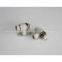 Ink Air Flow Valve