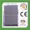 3 phase automatic voltage stabilizer 100kva