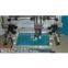 Screen printer