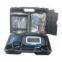 PS2 Truck Professional Diagnostic Tool