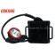 kl5lm(a) lithium battery led miner lamp