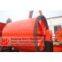 Ceramic Ball Mill