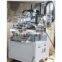 Linqing xinfeng Electrodynamic type printing machine