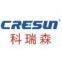 Shenzhen Cresun Technology Co., Ltd