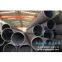 boiler pipe