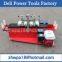 Cable Feeder Power Cable Pusher Pipe and Cable Pushers