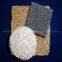 ceramic foam filters