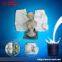 Good Quality Silicon rubber for mold making