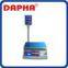 Economic price computing scale DPC-P
