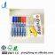 Factory Price Non-Toxic Approved White Board Pen Small Board Pen