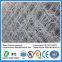Hot Dipped Galvanized Welded Gabion Basket(skype:bonnie-wiremesh)