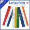 Knitting Sports Sweatband For Heads Protection