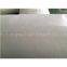 Autoroll filter media,Roll-O-Mat filter media for mist painting application