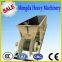 Energy-saving High Capicity  Box Feeder