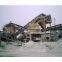 german made jaw crusher prices