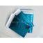 metalized bubble bag aluminized bubble bag