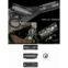 cheap helmet diving DV of free shipping offer
