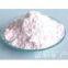 Paint coating Filler silica powder