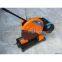 Abrasive wheel cutting machine for sale
