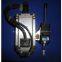 Juki 2060 R head T motor 40003256 TS4601N1620E600