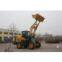 LQ928 loading  machine